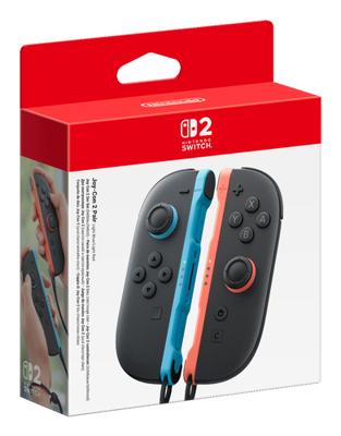 PlayStation 4-videogame Nintendo 10015102 - thumbnail