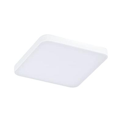 Paulmann 79947 LED-inbouwpaneel 6 W Warmwit Wit