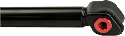 SILCA framepomp "impero ultimate ii" frame pump impero ult. x-large