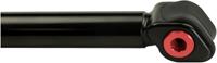 SILCA framepomp "impero ultimate ii" frame pump impero ult. x-large - thumbnail