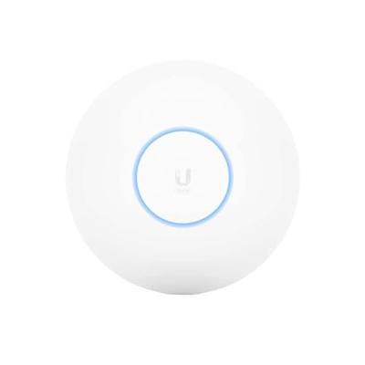 Access point UBIQUITI U6+ - thumbnail