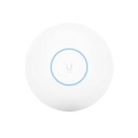 Toegangspunt UBIQUITI Wit - thumbnail
