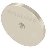 BALLUFF BIS00Y7 BIS00Y7 1 stuk(s) - thumbnail