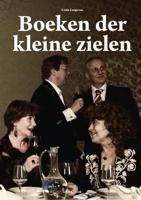 De boeken der kleine zielen (Paperback) - thumbnail