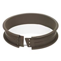 FlexiForm taart-springvorm Ø 26 cm - thumbnail