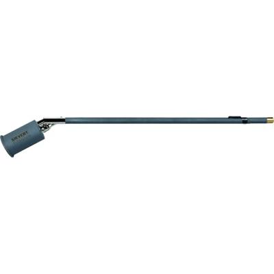 Sievert Dakbrander O60mm, L600mm PROMATIC - 337302 337302