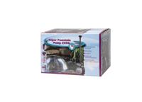 Fonteinpomp VT 2000 - Vt - thumbnail