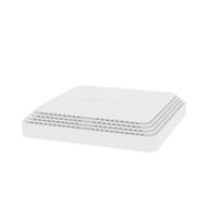 Keenetic Orbiter Pro WiFi-router 2.4 GHz, 5 GHz - thumbnail