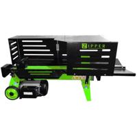 Zipper ZI-HS5TN Houtklover 240 V 2200 W Kloofkracht: 5 t Diameter houtblok (max.): 250 mm - thumbnail