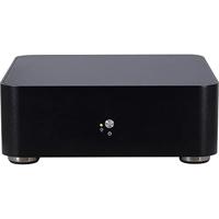 Inter-Tech ITX A60 computerbehuizing - thumbnail