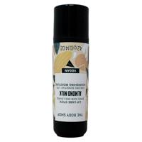 The Body Shop Lip Care Stick 4.20 g 4.2 g - thumbnail