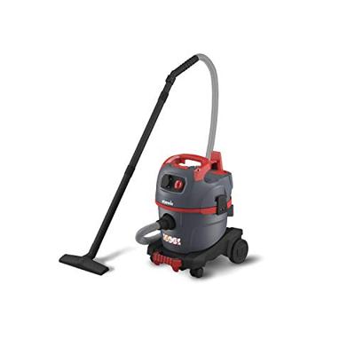 Starmix uClean ADL-1420 EHP stofzuiger - 016306