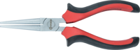 Connex ronde spitstang 160mm 2c sb - coxt164160 - thumbnail