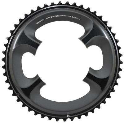 Shimano kettingblad ultegra 6800 11v 50t-ma y1p498060