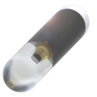 BALLUFF BIS003N BIS003N 1 stuk(s) - thumbnail