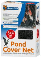 Sf pin voor afdeknet 12 stuks Superfish - Superfish - thumbnail