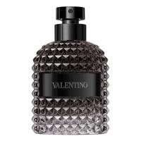 Valentino Uomo Intense Eau de parfum Spray 100 ml Heren - thumbnail