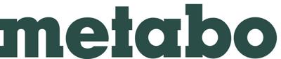 Metabo Accessoires M-Calibur Afbraamschijf Ø 230x7,0x22,23 mm - 616294000