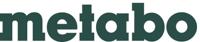 Metabo Accessoires M-Calibur Afbraamschijf Ø 230x7,0x22,23 mm - 616294000 - thumbnail