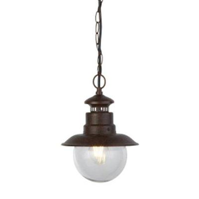 Searchlight Veranda hanglampStation - 7653RU