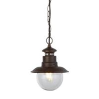 Searchlight Veranda hanglampStation - 7653RU - thumbnail