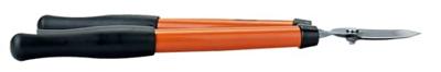 TAKKENSCHAAR P140-F - thumbnail