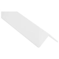 Barthelme 62399893 62399893 1 stuk(s) - thumbnail