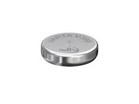 Horloge batterij V399 van Varta - thumbnail