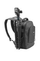 Cullmann - 93782 - Panama 200 Rugzak voor DSLR Apparatuur -220 x 300 x 125, Zwart - thumbnail