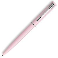 Balpen waterman allure ct m pastel roze - thumbnail