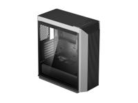 DeepCool CL500 4F midi tower behuizing - thumbnail