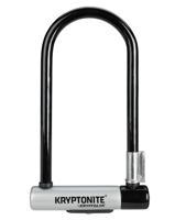 Kryptonite Beugelslot kryptolock - thumbnail