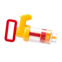 Aquaplay 1134 - waterpomp - thumbnail