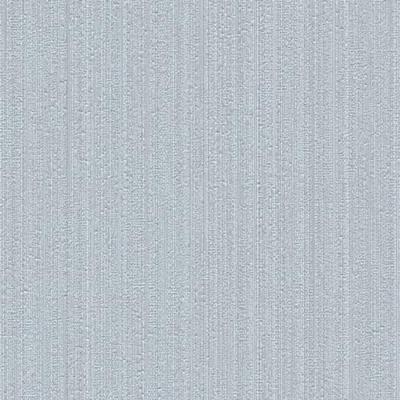 Livingwalls Mata Hari grijs behang | 380985