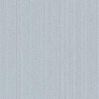 Livingwalls Mata Hari grijs behang | 380985 - thumbnail