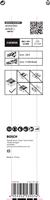Rec.zaagbl.(bakst.) s1243hm (1) - thumbnail