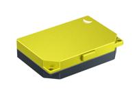 Angelbird MEDIA TANK CFast - thumbnail