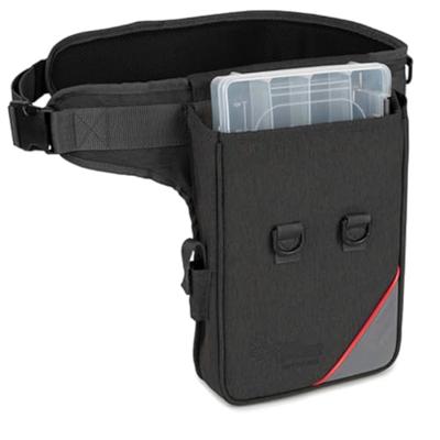 Fox Rage Street Fighter Holster Pack