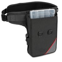 Fox Rage Street Fighter Holster Pack - thumbnail