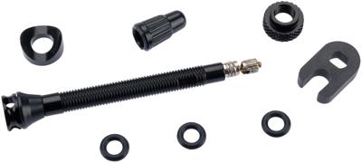 MAVIC ventiel "ust" valve ust 60mm