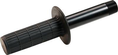 Makita Accessoires Handgreep | 273654-8 - 273654-8