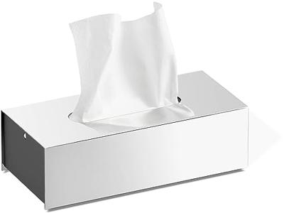 Zack Puro Tissuedoos Wand