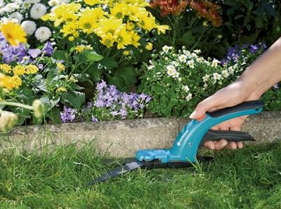 Gardena Comfort grasschaar - 8733-20 - 8733-20 Gardena Comfort grasschaar - 8733-20 - 8733-20
