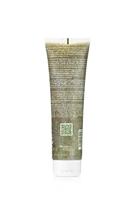 Exfoliërende Lichaamsgel Elancyl Energizing Foaming 150 ml - thumbnail