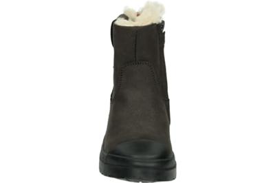 Shoesme SW23W010-C - alle