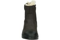 Shoesme SW23W010-C - alle - thumbnail