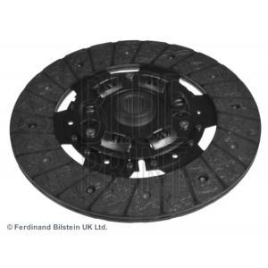 Koppelingsplaat ADC43130