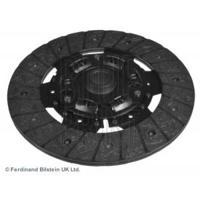 Koppelingsplaat ADC43130 - thumbnail