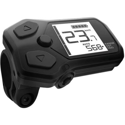Shimano steps display sc-e5000 vast links