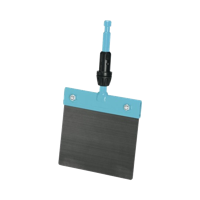 IJsschraper 03250-20 15 cm Gardena combisystem - thumbnail